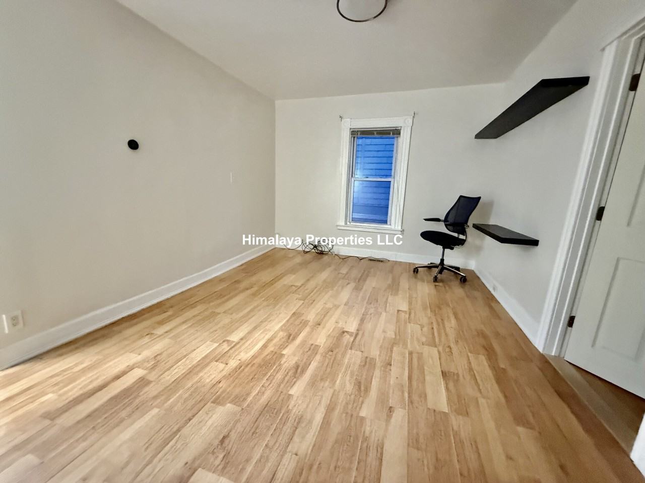 345 Lowell St #2 - Photo 3 of 10