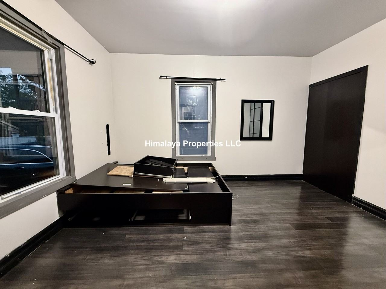 345 Lowell St #2 - Photo 4 of 10