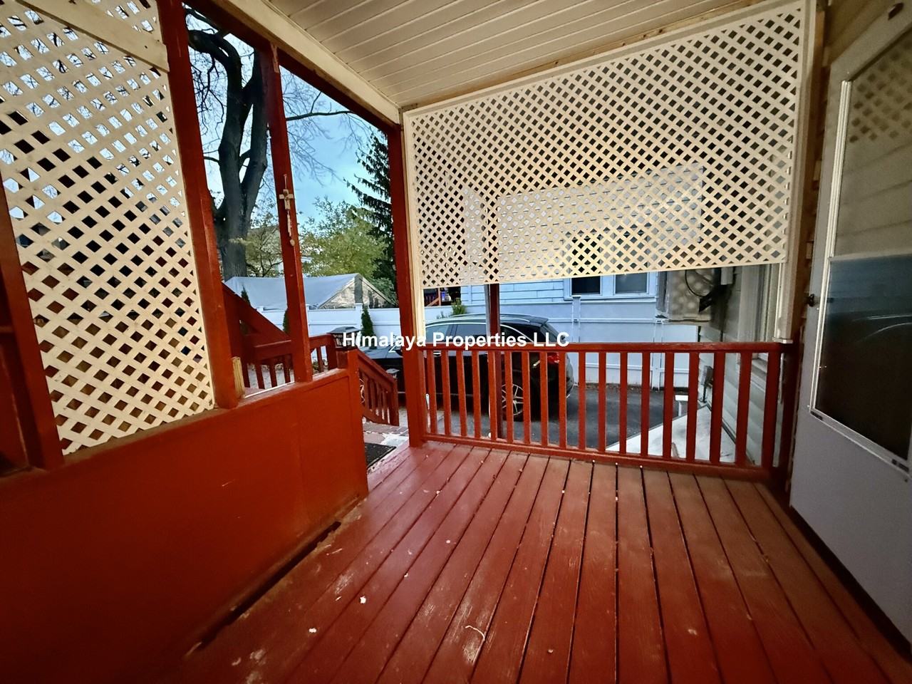 345 Lowell St #2 - Photo 6 of 10