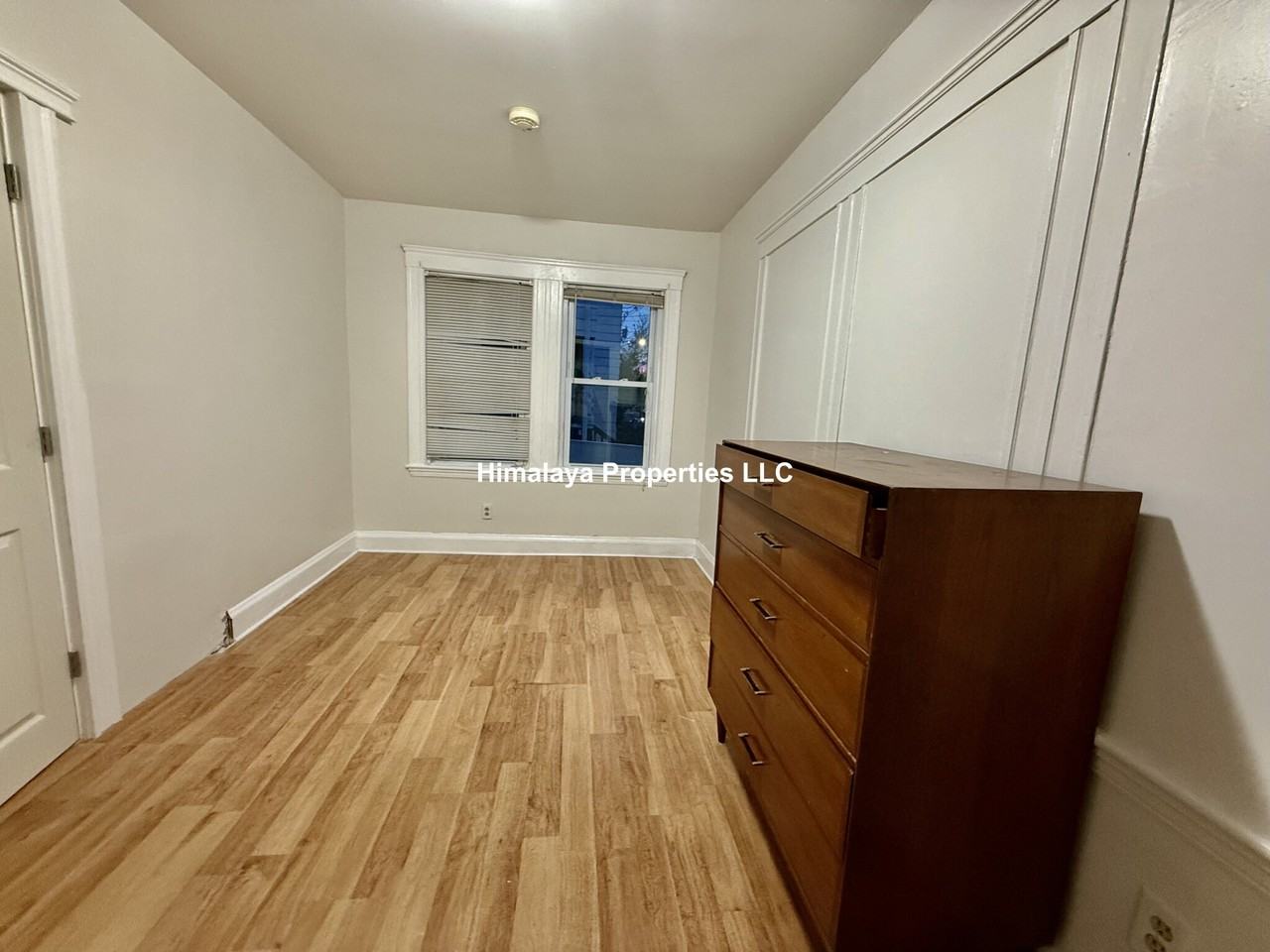 345 Lowell St #2 - Photo 7 of 10