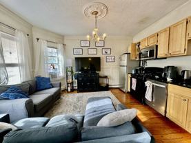 93 Hillside St #3 - Photo 1 of 1