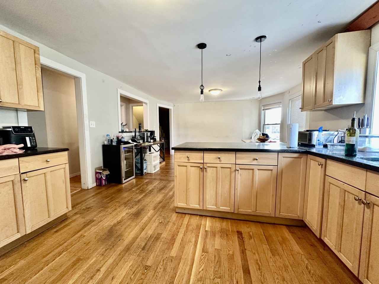 74 Ashford St #2 - Photo 4 of 39