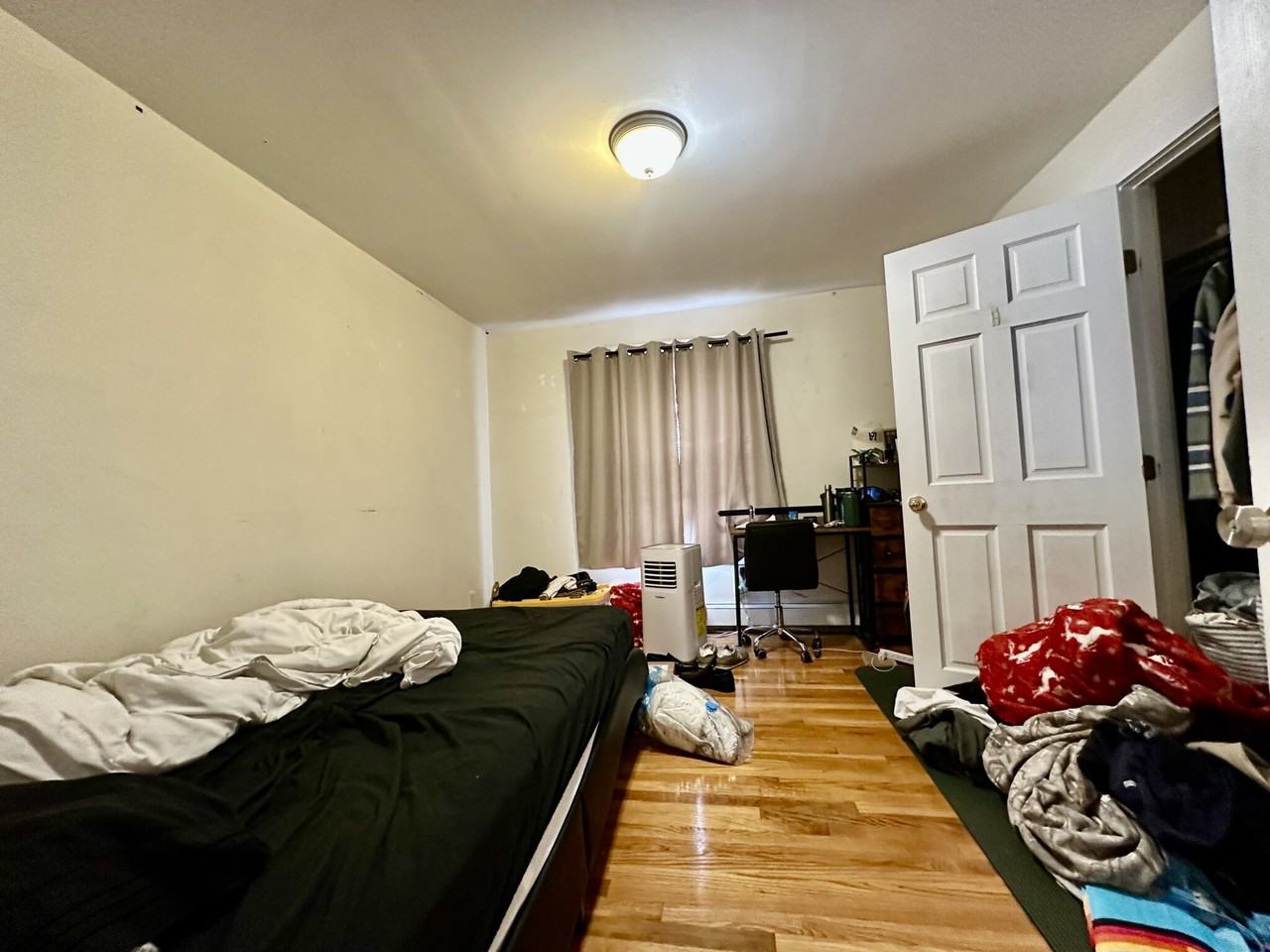 74 Ashford St #2 - Photo 7 of 39