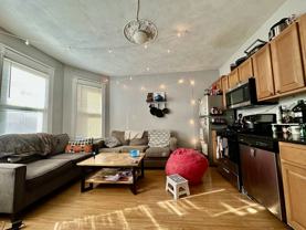 93 Hillside St #1 - Photo 1 of 1