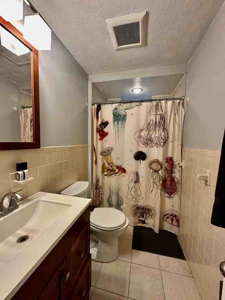 93 Hillside St #1 - Photo 5 of 11