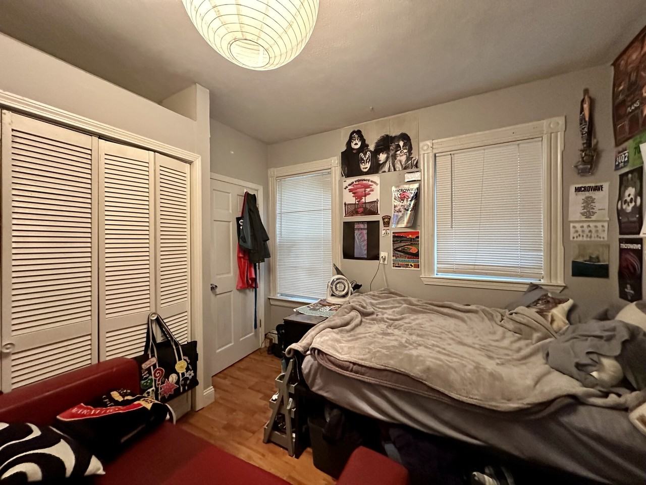 93 Hillside St #1 - Photo 7 of 11