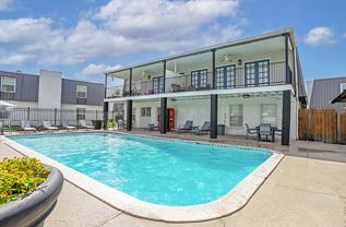 Bridgeway Apartments I - Photo 1 of 1