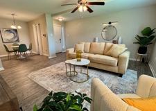 Bridgeway Apartments I - Photo 1 of 1
