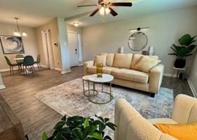 featured image of 200 Bridgeway Dr