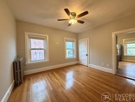 900 Massachusetts Ave #5 - Photo 1 of 1