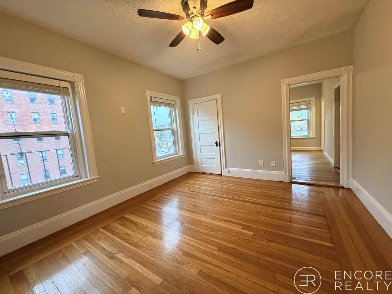 900 Massachusetts Ave #5 - Photo 2 of 17