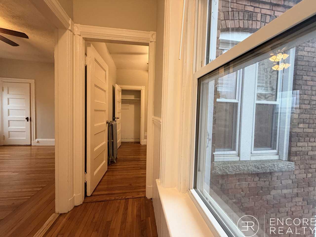 900 Massachusetts Ave #5 - Photo 4 of 17