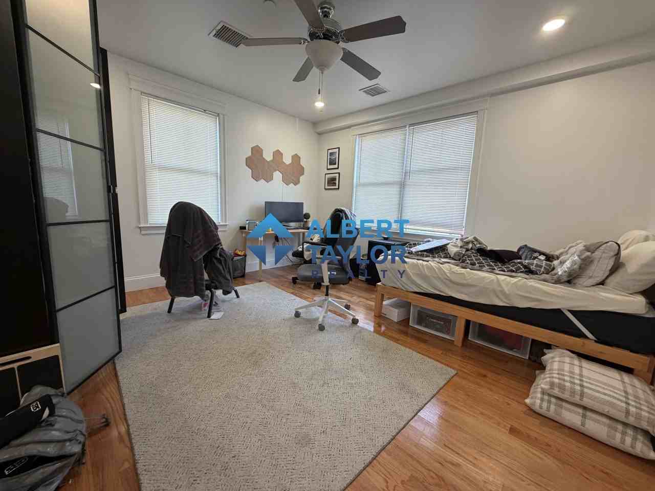 145 Cedar St #2 - Photo 6 of 21