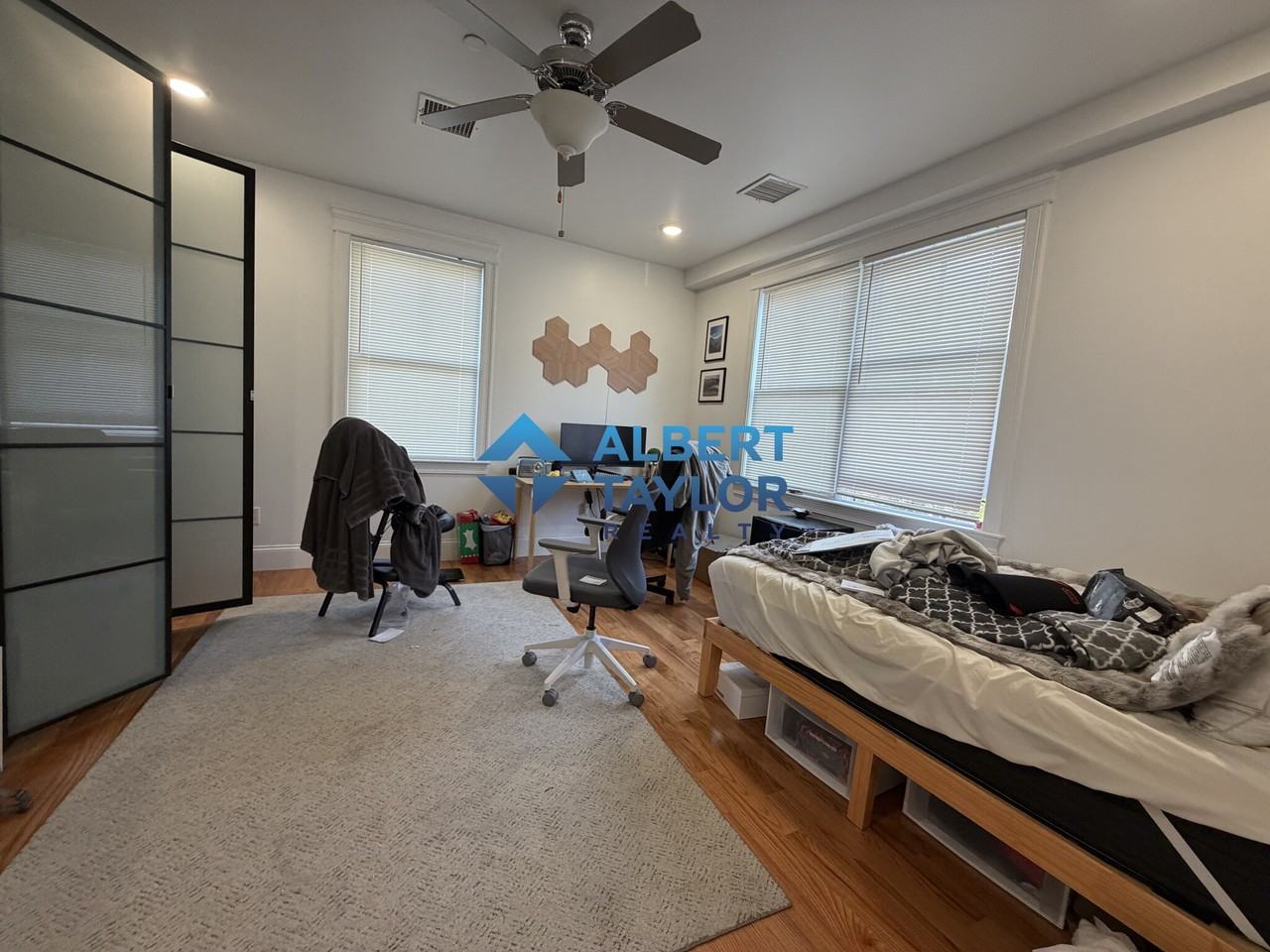 145 Cedar St #2 - Photo 7 of 21