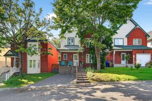 Rue du Solstice - Photo 1 of 1