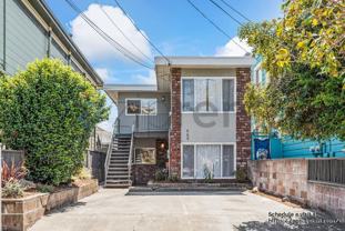 669 33rd St #1 - Photo 1 of 1