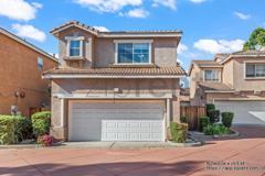 1055 Adana Terrace - Photo 1 of 1