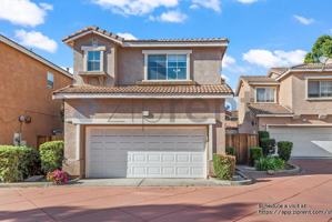 featured image of 1055 Adana Ter