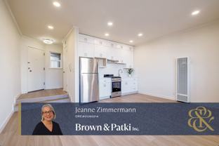 2101 Baker St #14 - Photo 1 of 1