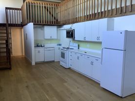 601 Minnesota St #218 - Photo 1 of 1