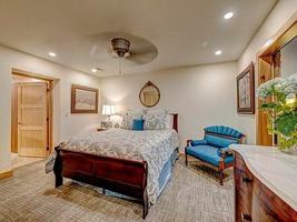 featured image of 1300 Burton St #D