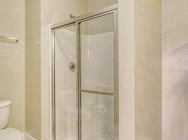 featured image of 106 West Arctic Avenue #3C