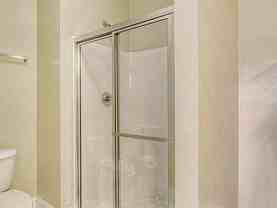 106 W Arctic Ave #3C - Photo 1 of 1