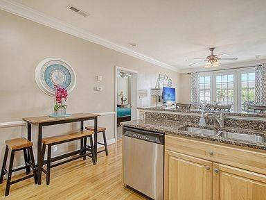 106 W Arctic Ave #3C - Photo 3 of 18