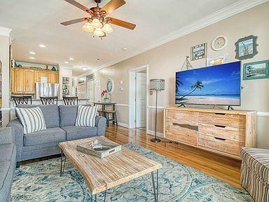 106 W Arctic Ave #3C - Photo 4 of 18