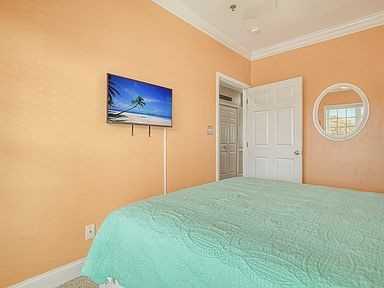 106 W Arctic Ave #3C - Photo 6 of 18