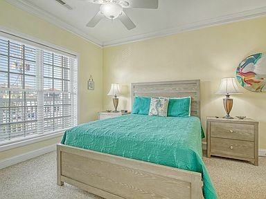 106 W Arctic Ave #3C - Photo 7 of 18