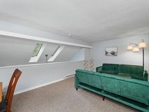 76 Davis Rd #M4 - Photo 1 of 1