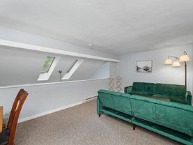 76 Davis Rd #M4 - Photo 1 of 1