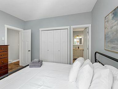 76 Davis Rd #M4 - Photo 6 of 23