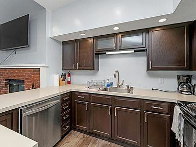 76 Davis Rd #M4 - Photo 7 of 23