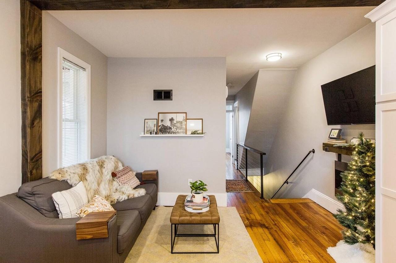 329 E New St 2 FL - Photo 3 of 10