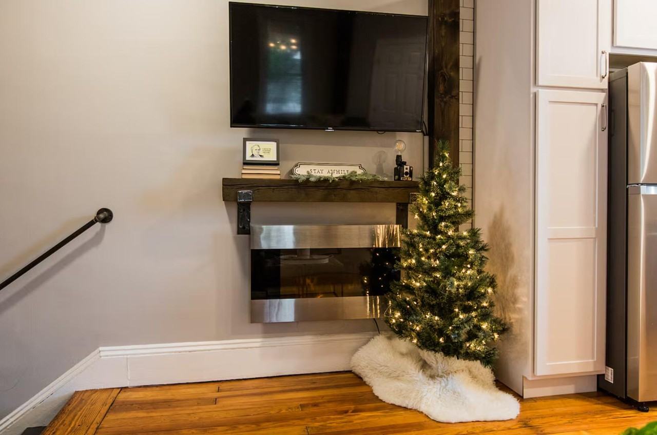 329 E New St 2 FL - Photo 7 of 10