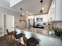 1975 N Grant St #217 - Photo 1 of 1