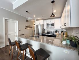 1975 Grant Street #217 - Photo 1 of 1