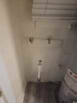 4052 South Normandie Avenue #1 - Photo 1 of 1