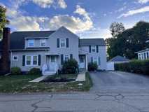 82 Cedar St #82 - Photo 1 of 1