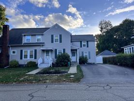 82 Cedar St #82 - Photo 1 of 1