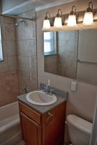 1251 West Ave #E2 - Photo 1 of 1