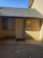 featured image of 561 N De Wolf Ave #2