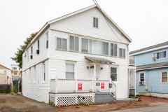 5 Johnson Ave - Photo 1 of 1