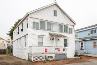 5 Johnson Ave - Photo 1 of 1