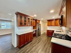 41 Alfred Rd #NA - Photo 1 of 1