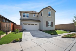 2480 Iverstone St #NA - Photo 1 of 1