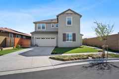 2480 Iverstone Street #NA - Photo 1 of 1