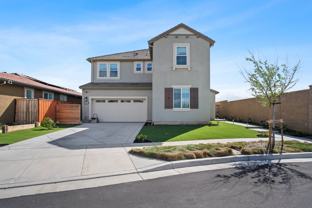 2480 Iverstone St #NA - Photo 1 of 1